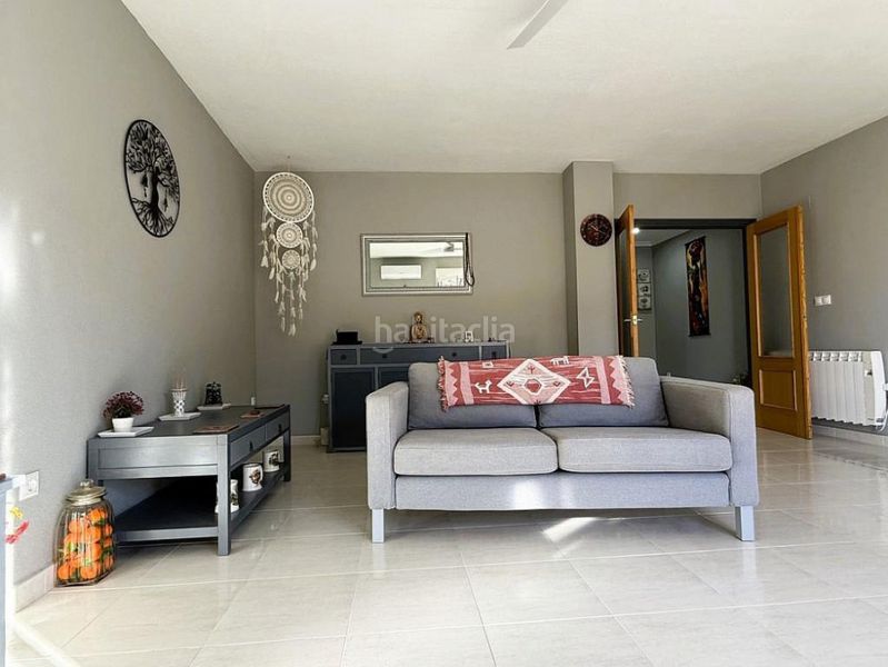 Foto 96122a4c-3592-49e1-b9ba-50575fb5696d. Apartament a Pinoso