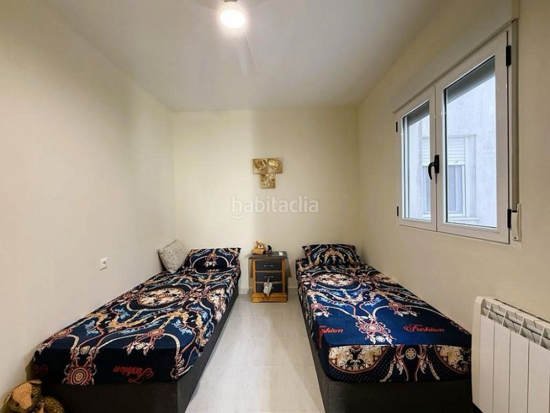 Foto 96c0ef7b-1dd6-4ae8-8775-eb17b2781b13. Apartament a Pinoso