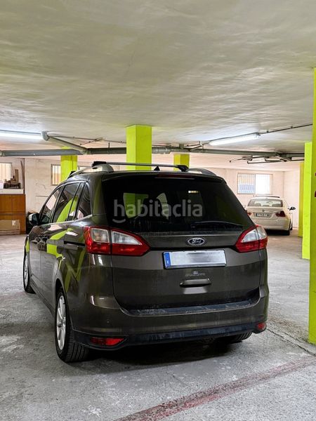 Foto a2c41c85-0a0a-4ad9-850d-cb594534f7cd. Apartament a Pinoso