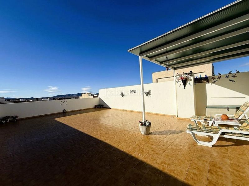 Foto d4532174-eac6-4998-8779-b1e2331c6acc. Apartament a Pinoso