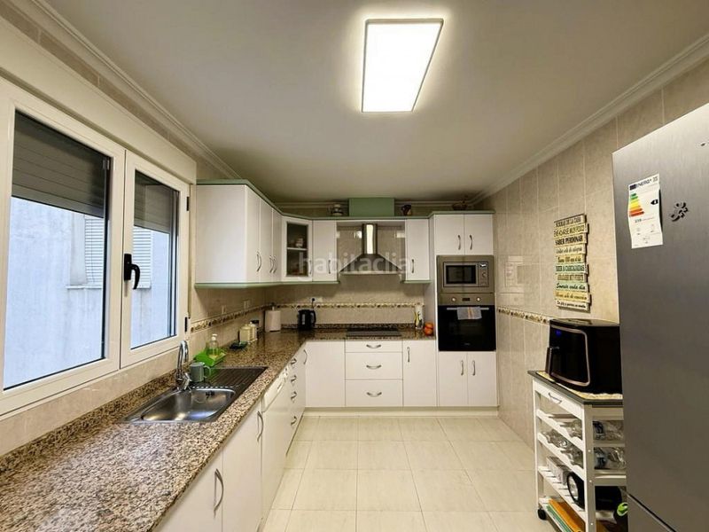 Foto dee8f9e5-3f8e-47da-b8a6-a362d1748ec9. Apartament a Pinoso