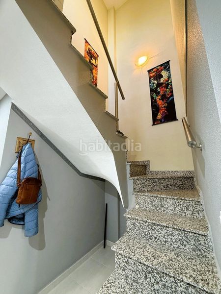 Foto f3f7ae89-f70c-4524-add4-5363d2474ffe. Apartament a Pinoso