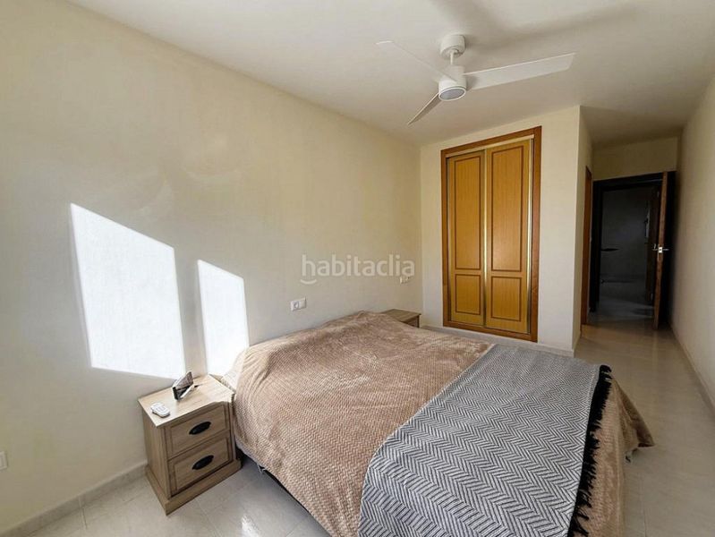 Foto fb9b81cd-ff9d-481c-a00a-358d957914f7. Apartament a Pinoso