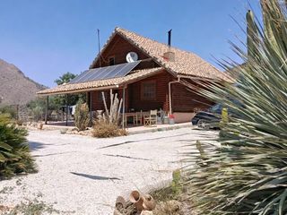 Casa a N/A
