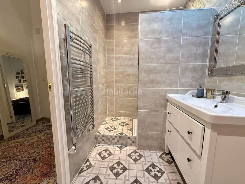 Foto 0e99fbfa-1c51-427f-8aec-7024973d5944. Casa a n/a a Pinoso