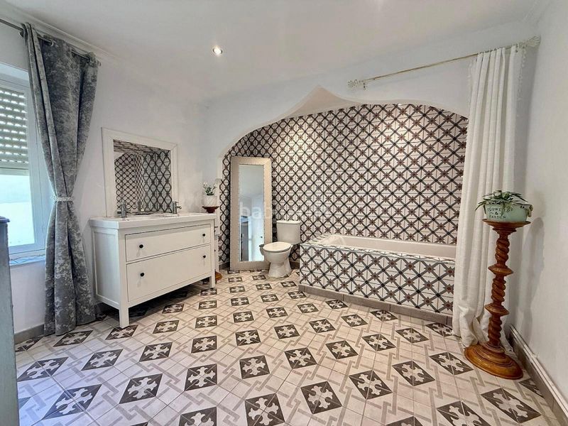 Foto 135bccd0-38f1-4bcd-bd88-5e9a6d0c6910. Casa a n/a a Pinoso