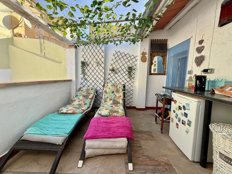 Foto 3d204b97-5c35-4525-88e6-d24211d7c6bf. Casa a n/a a Pinoso