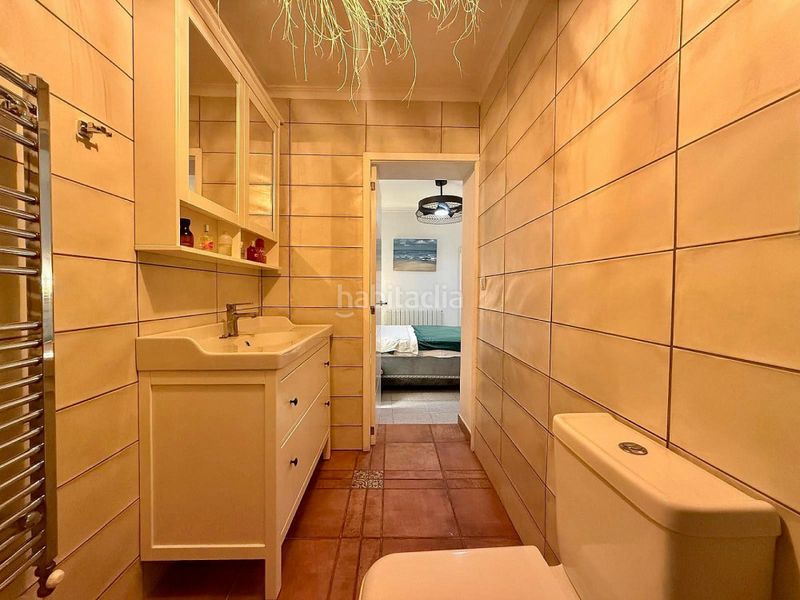 Foto 413b9565-6570-4a93-ac91-b4ca32cdc916. Casa a n/a a Pinoso