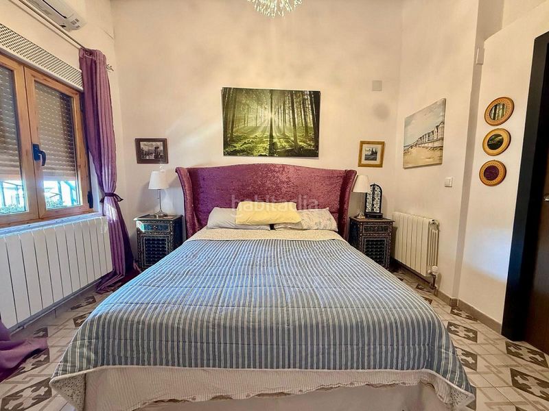 Foto 5cca801b-cb64-4fbb-a654-448d3a1542b6. Casa a n/a a Pinoso
