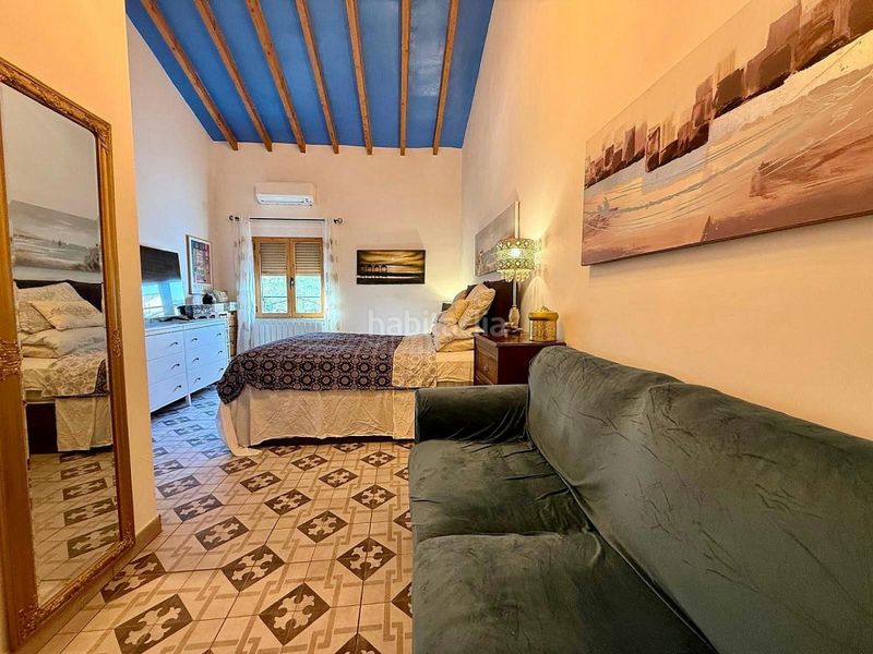 Foto 616e7fc4-9147-4aa5-a76c-fb3a8dcf8217. Casa a n/a a Pinoso