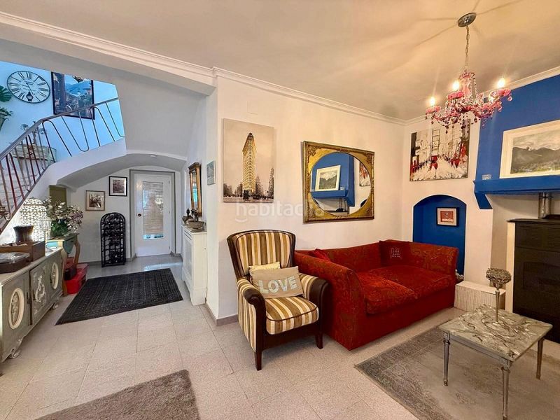 Foto 6ee26732-15da-47ce-b95e-f2748ee76536. Casa a n/a a Pinoso