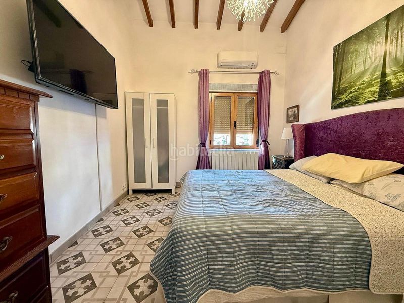 Foto 85205760-f370-4673-b4e6-57b2faf64f82. Casa a n/a a Pinoso