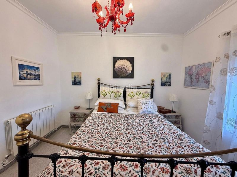 Foto b1197dcf-7c38-4ee6-9ce9-7584531c6538. Casa a n/a a Pinoso