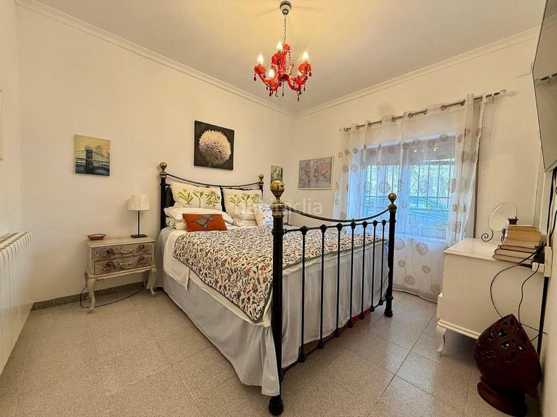 Foto b9c36f54-55bf-456d-bf46-a4eb541cd135. Casa a n/a a Pinoso