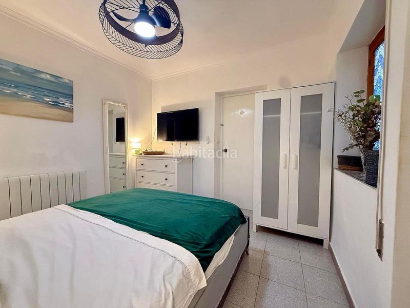 Foto beff1c50-f190-42d5-b3ce-368b9fd9239b. Casa a n/a a Pinoso