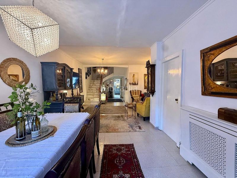 Foto ce55b6f0-b361-4339-8455-0db75d1b1466. Casa a n/a a Pinoso