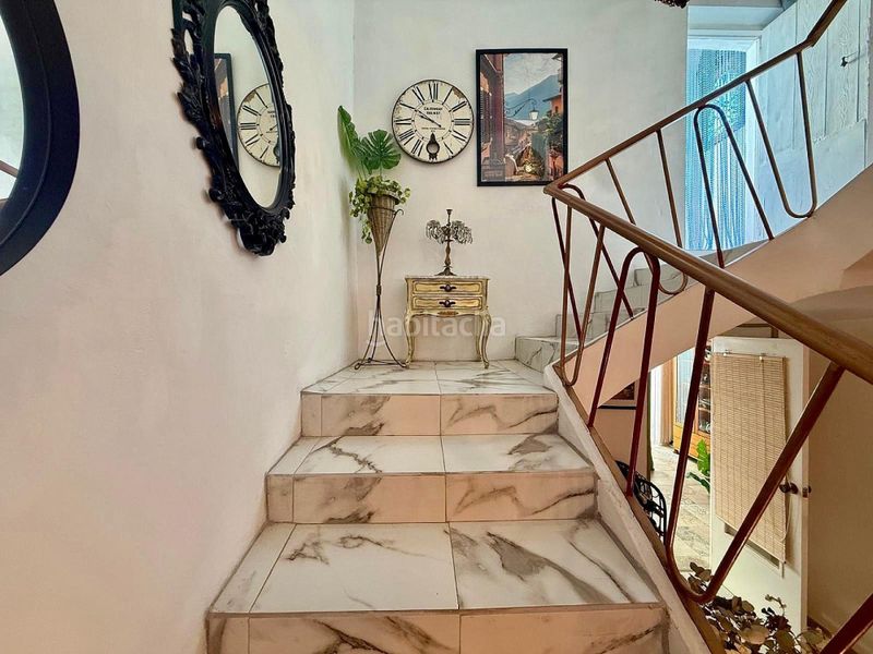 Foto d3a20e9b-81f3-447b-a836-b0c7ca4f8bf1. Casa a n/a a Pinoso