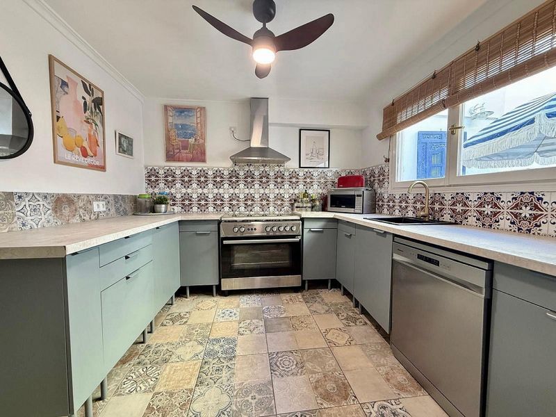 Foto d626dece-5242-40c0-b46f-0899f6429099. Casa a n/a a Pinoso