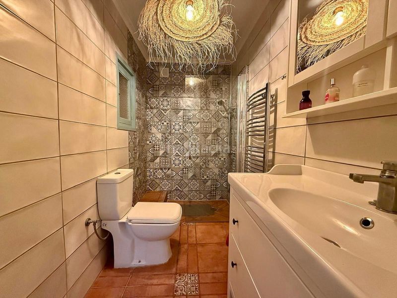 Foto d779a9b2-9590-45fd-b67c-4bf291109ee3. Casa a n/a a Pinoso