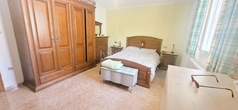 Foto 1a68aac8-3fac-48ad-9760-4eaffe51e7fa. Casa a Romana (la)
