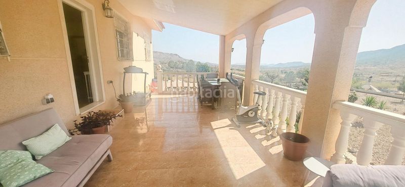 Foto 41b81a93-b0d8-4ce0-9aee-e4938a4d8693. Casa a Romana (la)