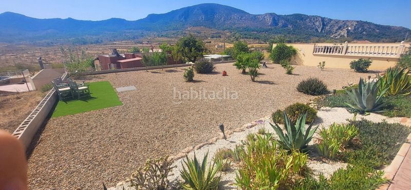 Foto 49171860-590a-4753-aa5f-00d26791bff0. Casa a Romana (la)