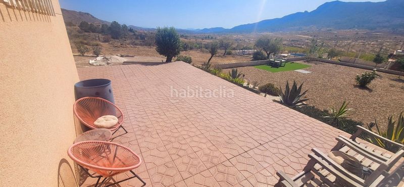 Foto 66f853ea-1701-421e-941d-710a83106e5c. Casa a Romana (la)