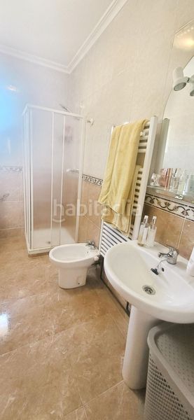 Foto 6fff25e8-2805-4b4e-99da-2ad122e02042. Casa a Romana (la)