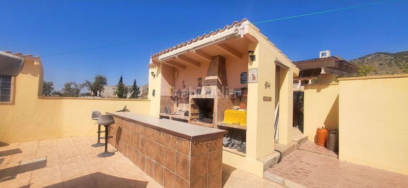 Foto 8a609473-3bb8-4b1b-9c51-e8752564609c. Casa a Romana (la)