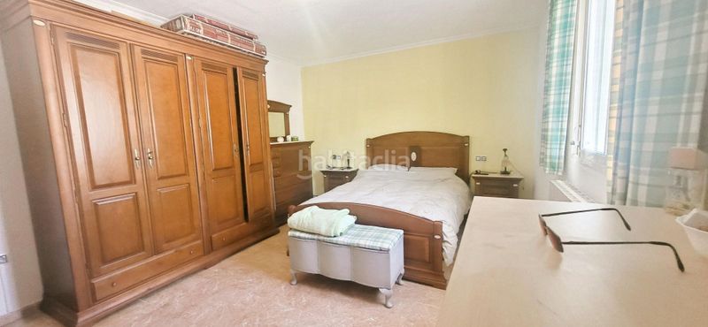 Foto a0661468-6860-4b58-9997-7acb28bdc3fb. Casa a Romana (la)