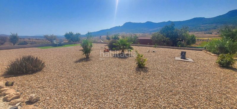 Foto d5ebd766-d61e-45ce-b12b-95c1bd1cdda7. Casa a Romana (la)