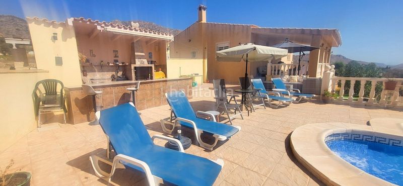 Foto d6e8e314-3ce6-4f27-96e2-0159cce1df59. Casa a Romana (la)