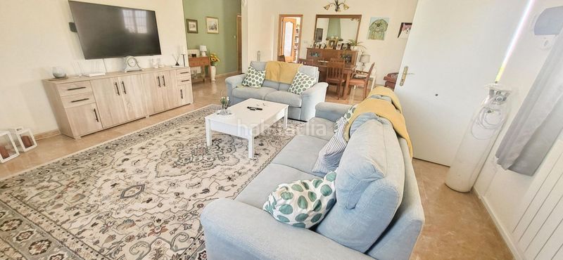 Foto e8fd1484-71c1-4a27-8f6c-f73eb0722493. Casa a Romana (la)