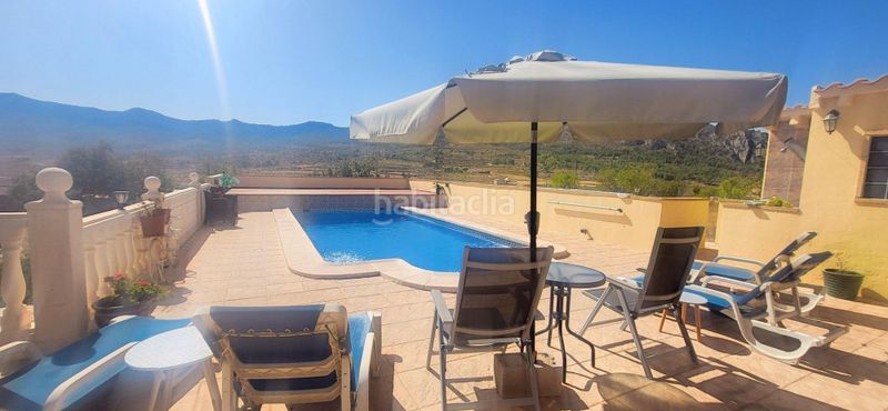 Foto ecfdd735-b01c-46a5-a59f-462199300724. Casa a Romana (la)