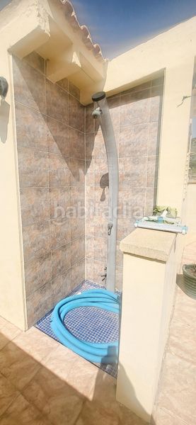 Foto f4ef38e4-9520-496f-b2d2-19c30e5c3700. Casa a Romana (la)