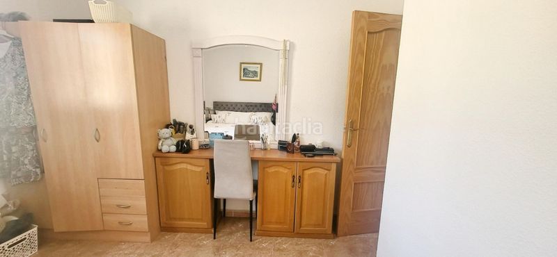 Foto f6f0618f-416e-480e-b032-02e07129d6e5. Casa a Romana (la)