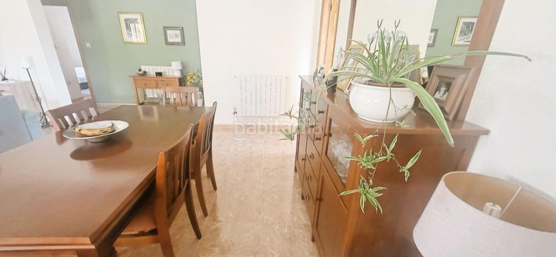 Foto ff1d2725-b4b4-4464-b8f1-f00a7c0d0479. Casa a Romana (la)