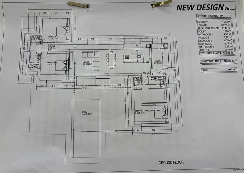 Foto 06c5b54f-83c7-45c3-a3c0-83839f12eec2. Terreno residenziale in n/a in Pinoso