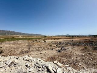 Terreny residencial a N/a. Building plot with approved project and licence in lel