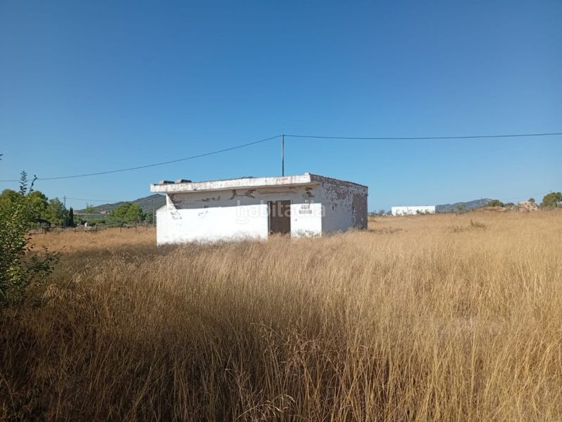 Foto 6c4b5a84-5efc-43e3-96fd-e95252373690. Pis a n/a a Sax