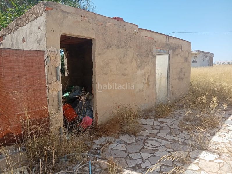 Foto aeb52dd1-c8e2-438f-b17f-24ba50d1cbce. Pis a n/a a Sax