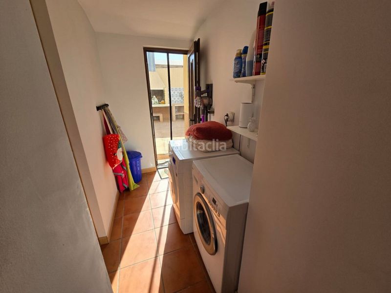 Foto 6578e69f-caa7-4953-96b4-f13ff4e4113a. Casa a n/a a Yecla