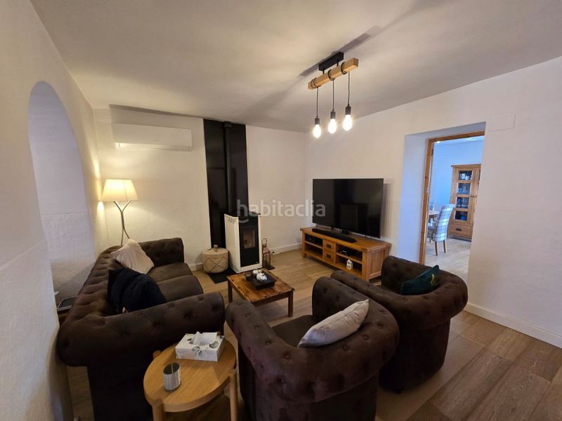 Foto 6e8057f3-61a3-4389-b092-9dabbf67f7bc. Casa a n/a a Yecla