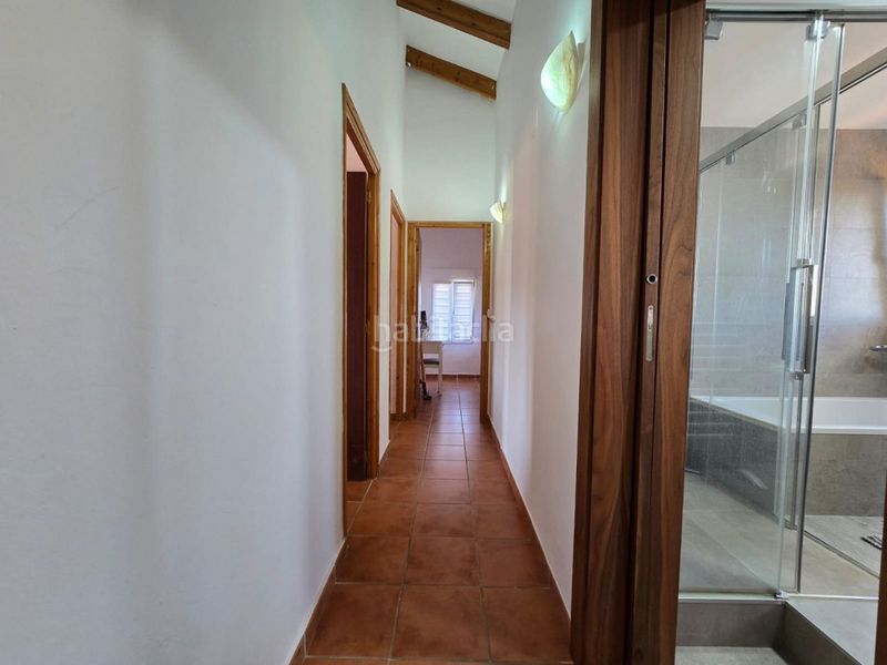 Foto debb9d30-05ca-4a8f-bad6-9a9705e56847. Casa a n/a a Yecla