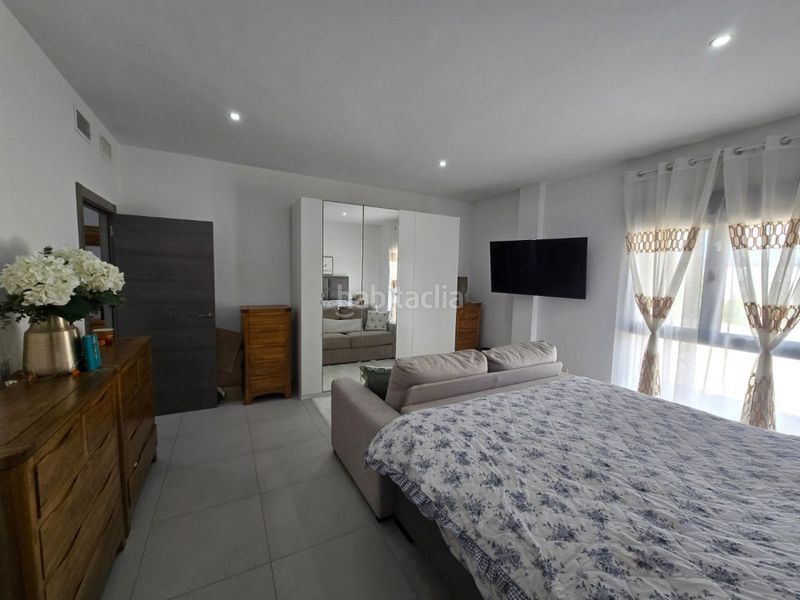 Foto 0bea0c91-96db-44ed-838e-5993576e9319. Casa a n/a a Abanilla