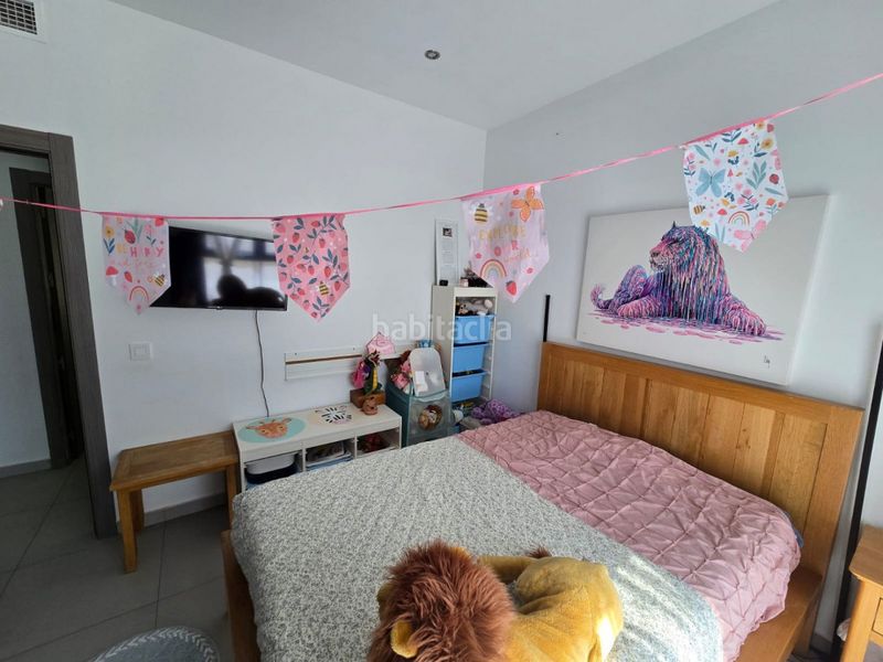 Foto 2848e814-917f-4ce7-87c2-563d0b2640d4. Casa a n/a a Abanilla
