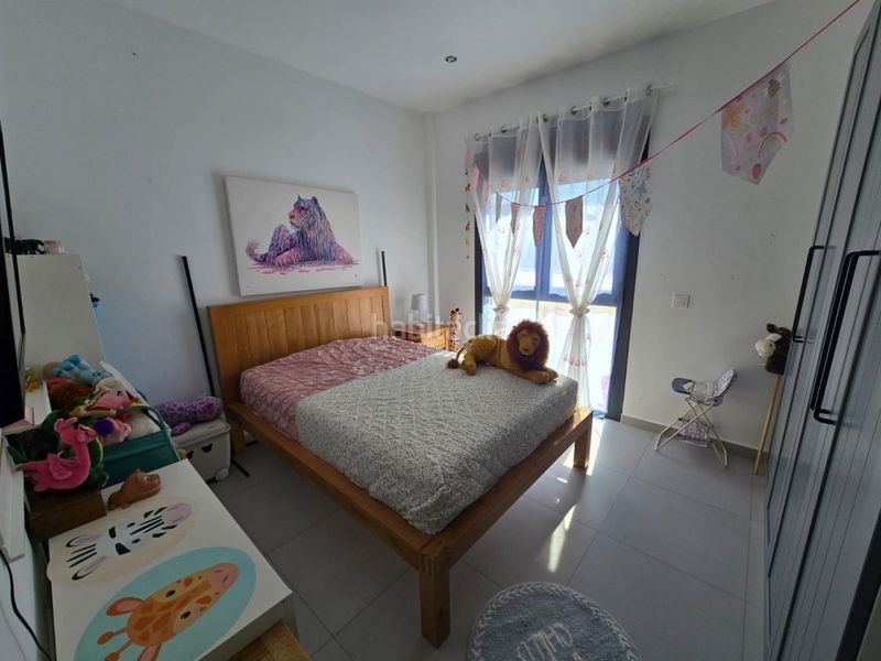 Foto 451e56fb-cbf3-49a2-b1d5-a3ce848ff52b. Casa a n/a a Abanilla