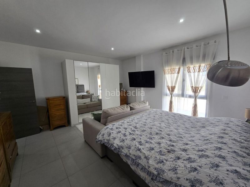 Foto 80ee9a72-58e4-41cb-8110-b5eb5517effd. Casa a n/a a Abanilla
