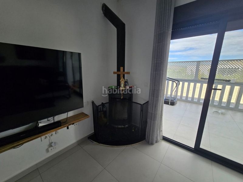 Foto 855f49dc-4917-444c-b60d-f241c1dd8d35. Casa a n/a a Abanilla