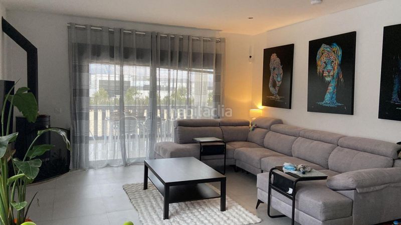 Foto 9223a1fb-fe13-4879-ad92-371cd83b4c74. Casa a n/a a Abanilla